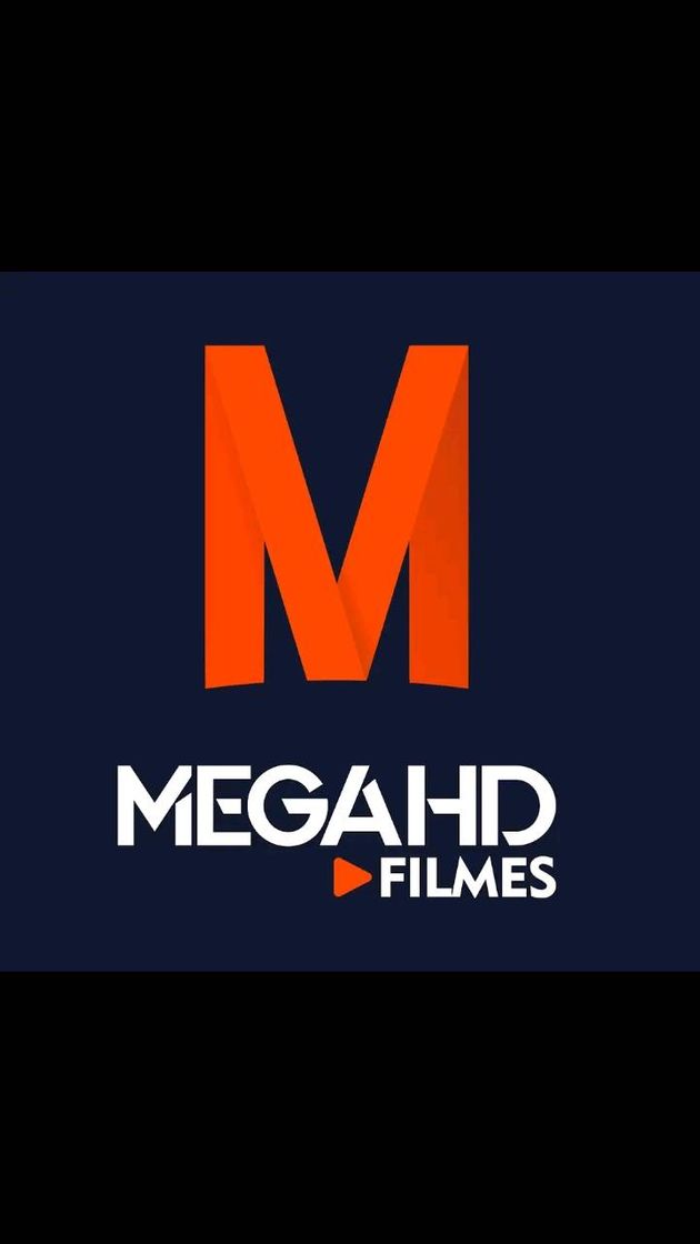 Fashion Mega Filmes HD