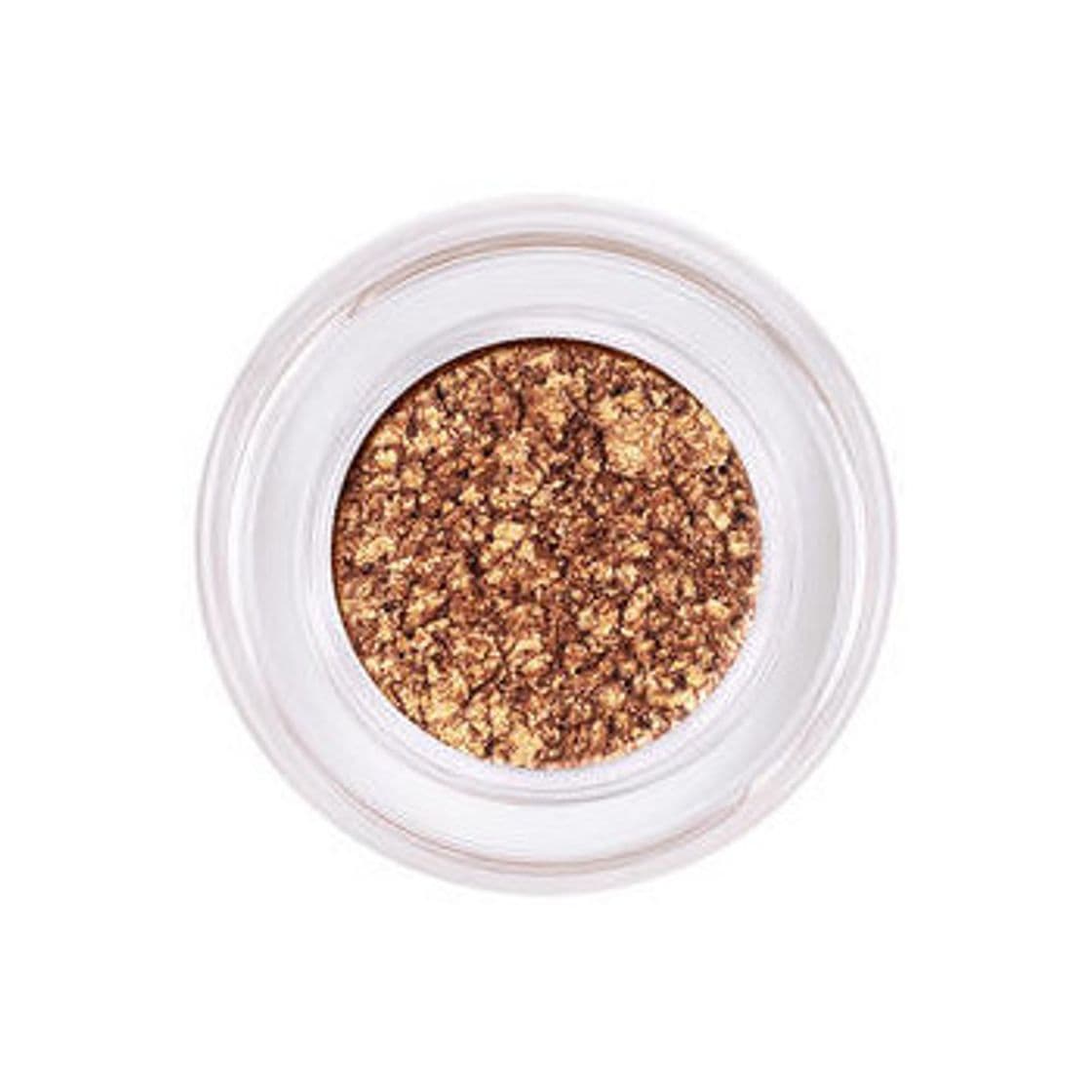 Producto TARTE
Sombra De Ojos Individual Cromo
Sombra de ojos