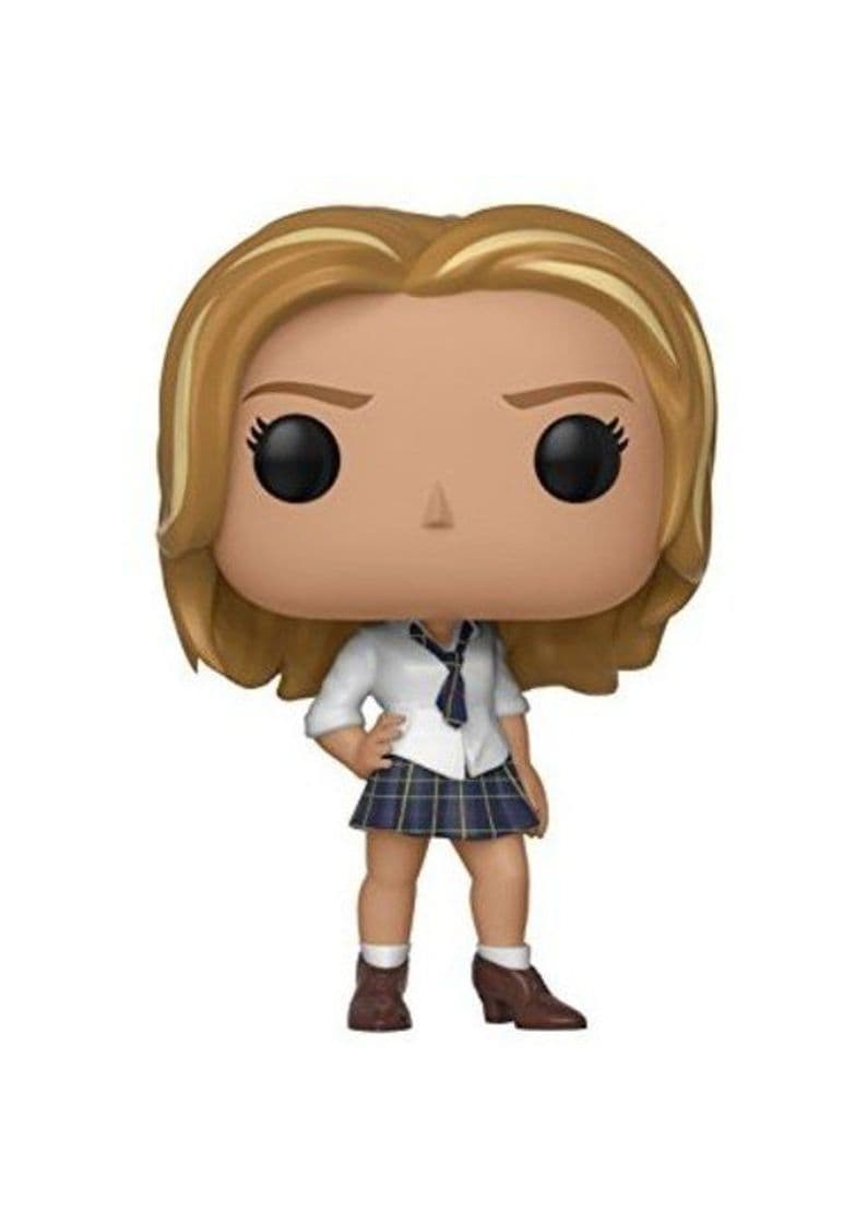 Producto Figura POP Gossip Girl Serena van der Woodsen