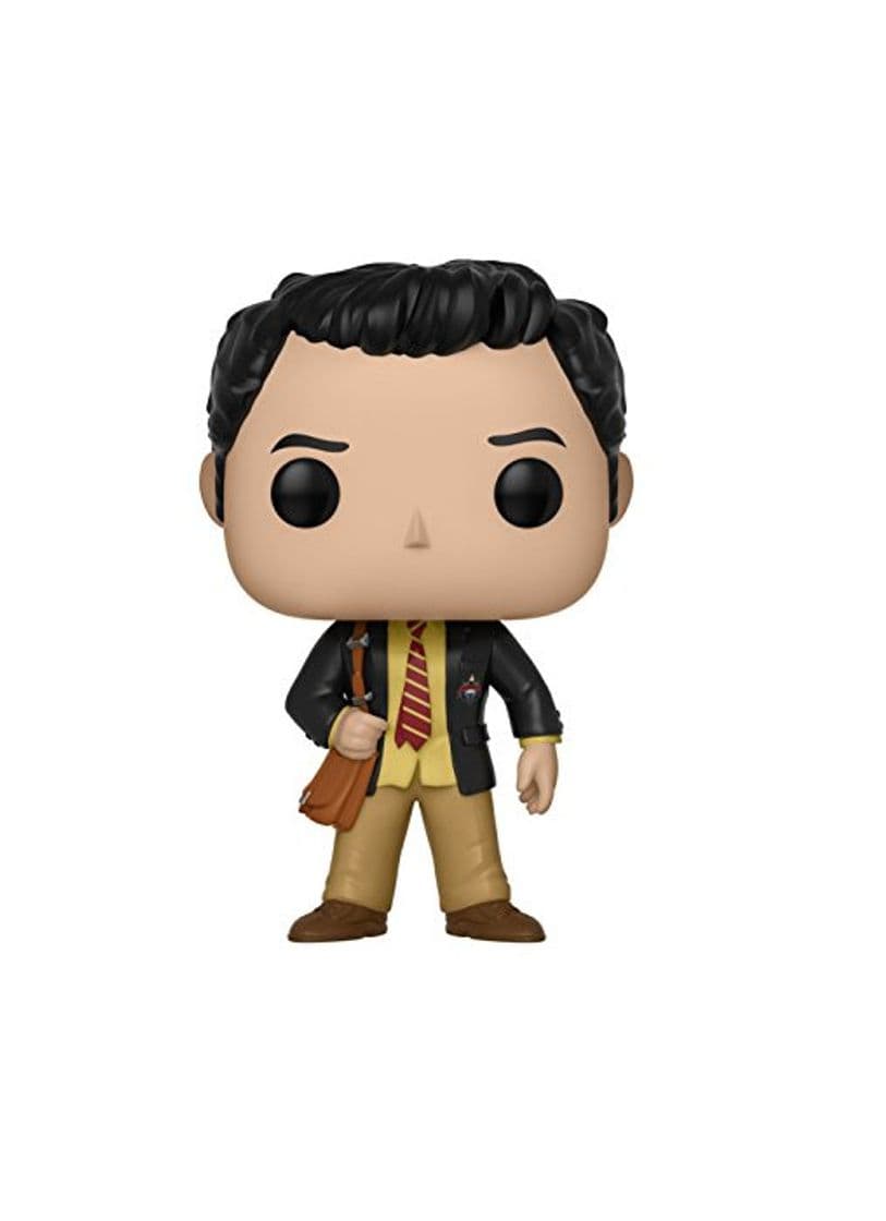 Producto Figura Pop Gossip Girl Dan Humphrey