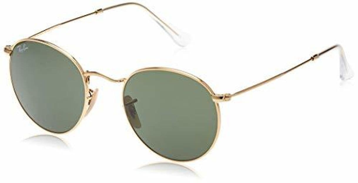 Moda Ray-Ban RB 3447 Gafas de sol