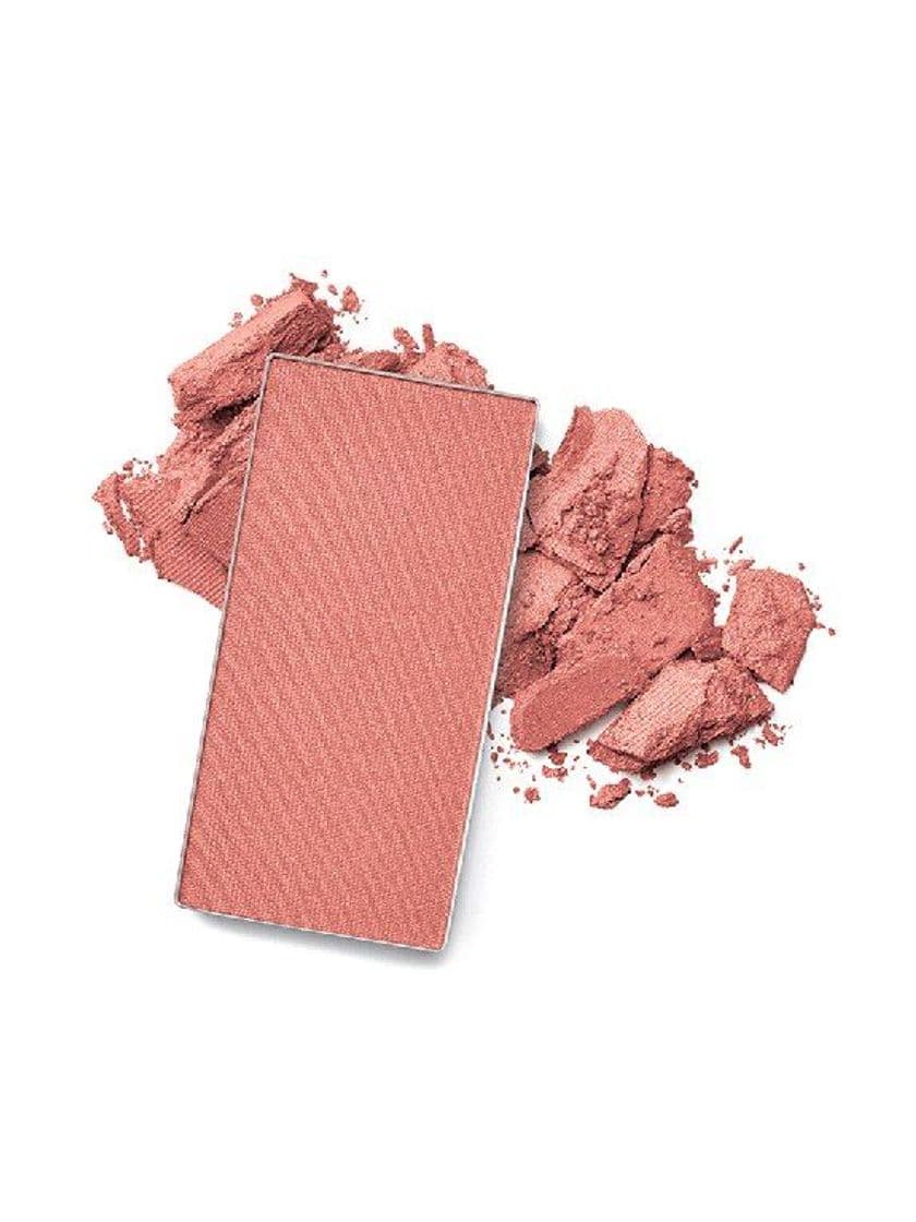 Moda Blush Mary Kay 