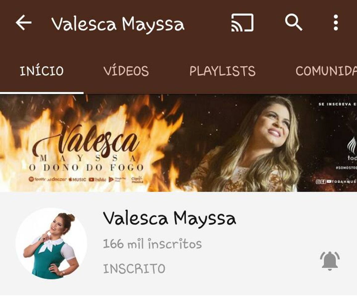 Fashion Valesca mayssa 💖