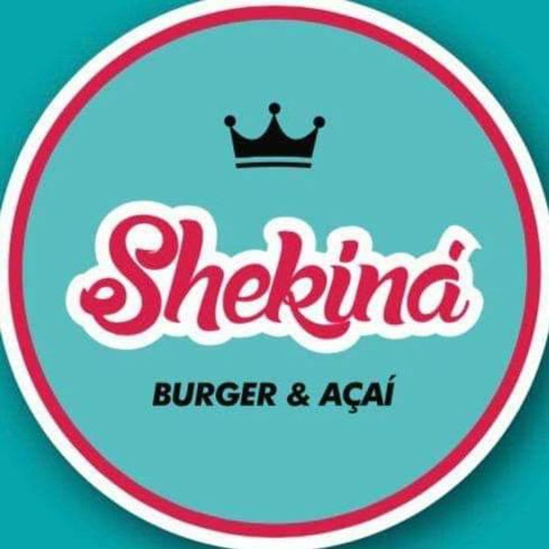 Restaurants Shekiná Burger & Açaí