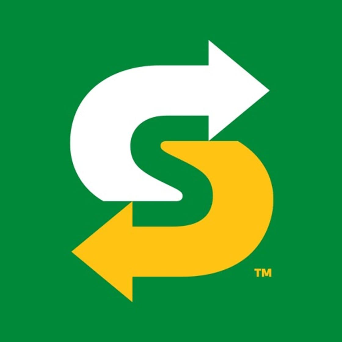 App SUBWAY®