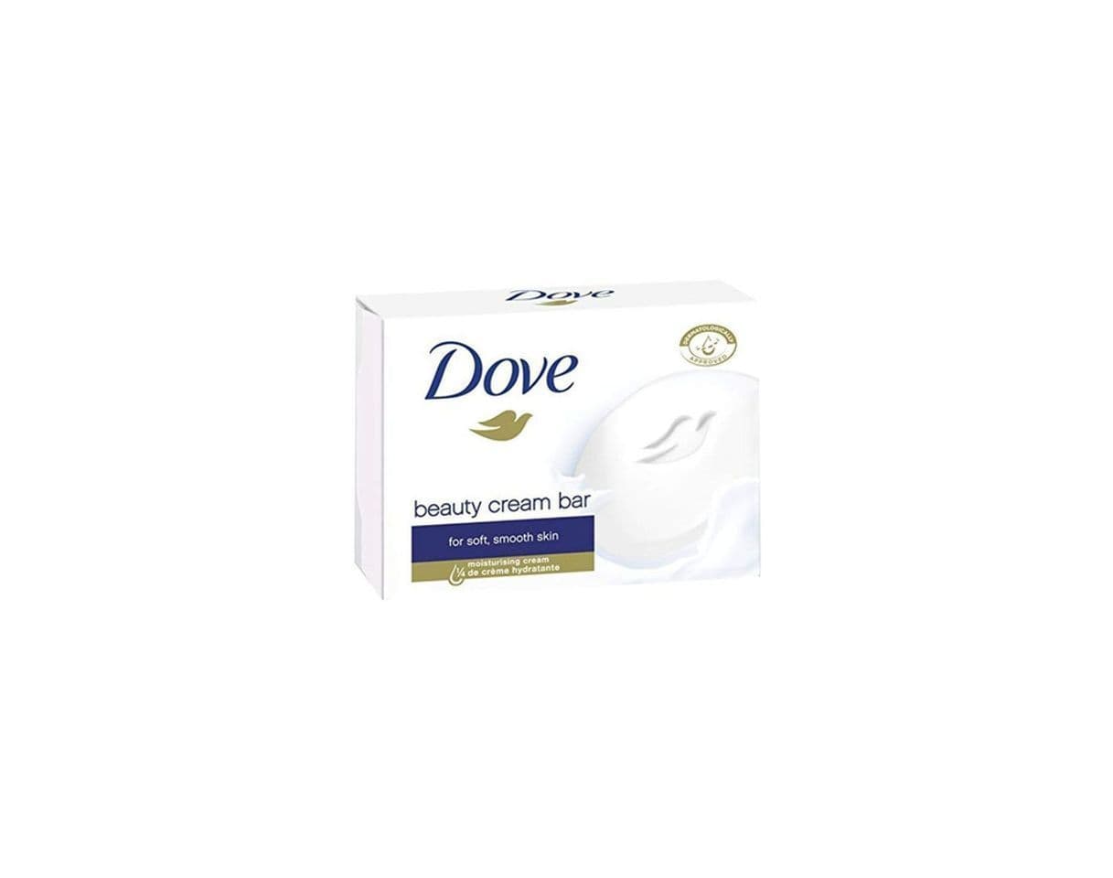 Producto Dove Original