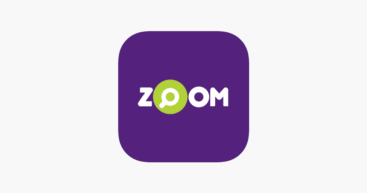 Fashion ‎Zoom - Ofertas e Descontos na App Store