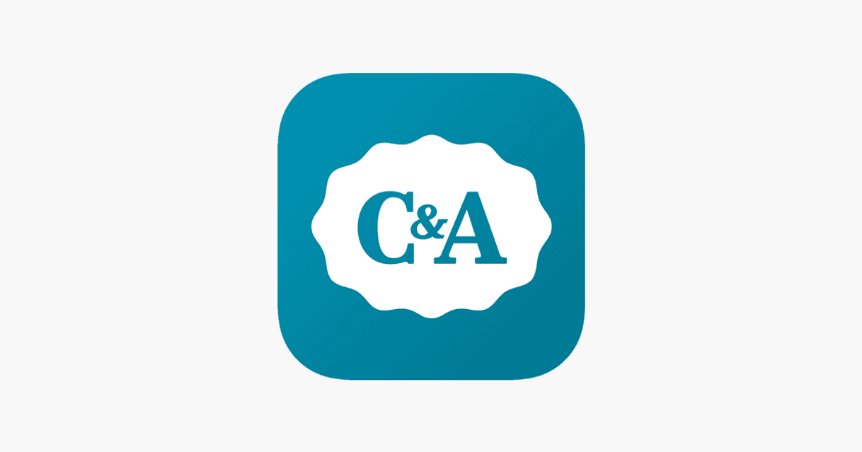 Fashion ‎C&A Loja Online: Moda, Roupa on the App Store