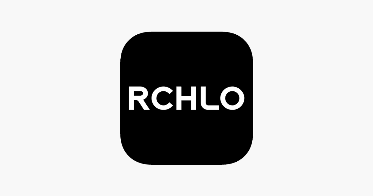 Fashion ‎Riachuelo – Compre pelo app on the App Store