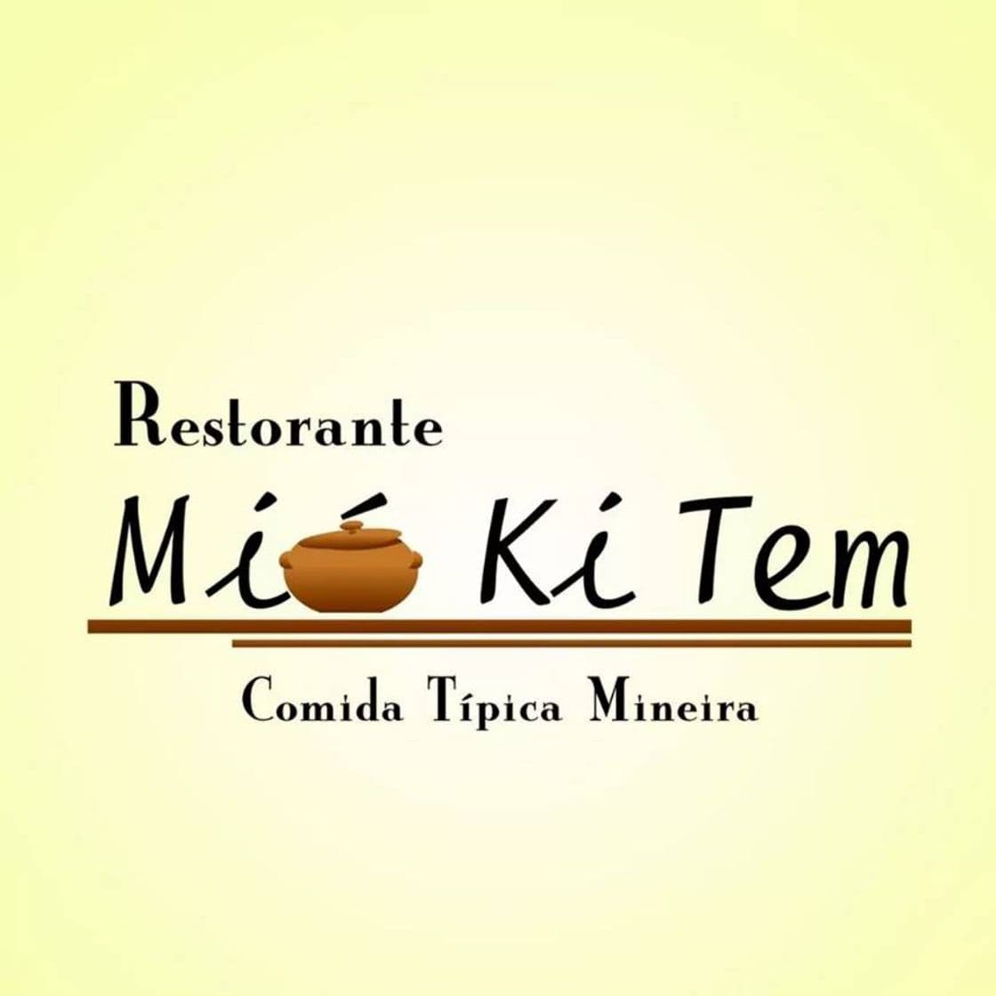 Restaurants Restaurante Mio Ki Tem