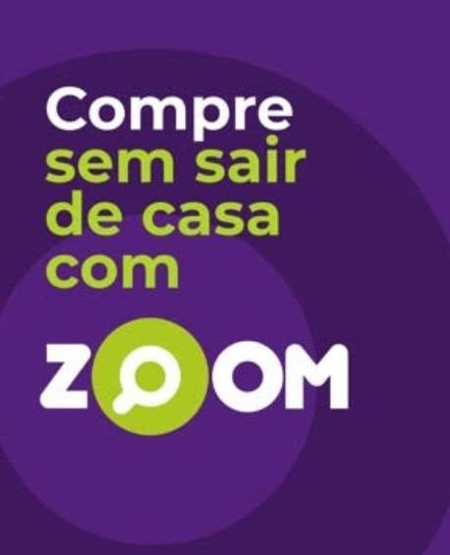 App App de compras