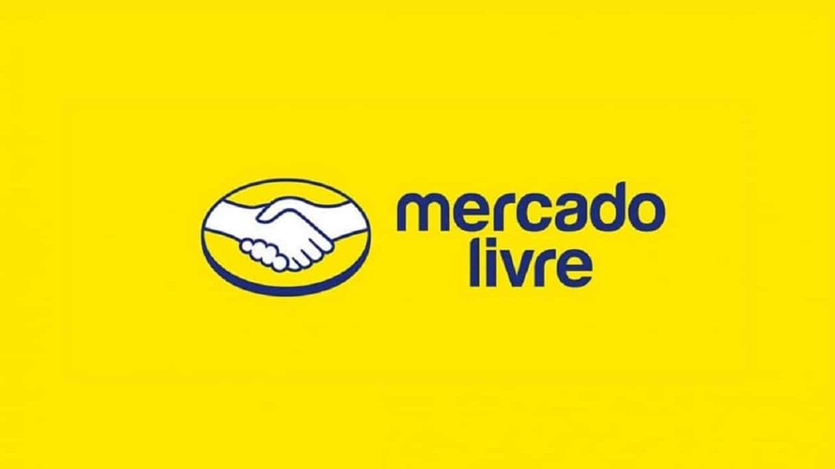 App Mercado livre