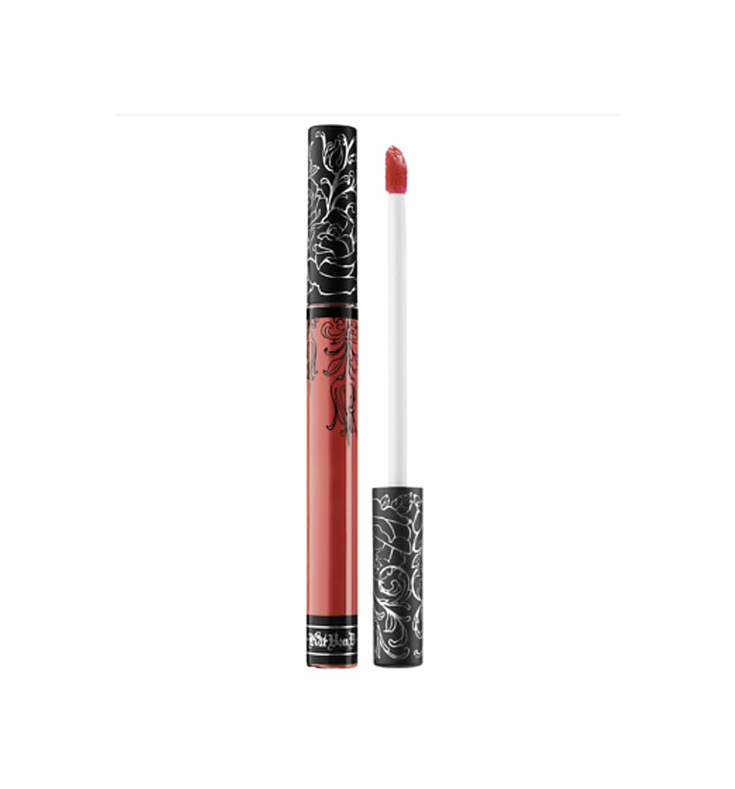 Product Batom Líquido Everlasting Kat Von D