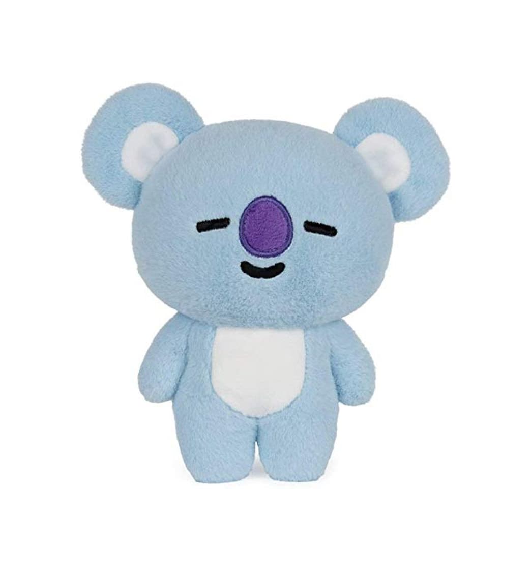 Product GUND Line Friends BT21 6 Inch Plush