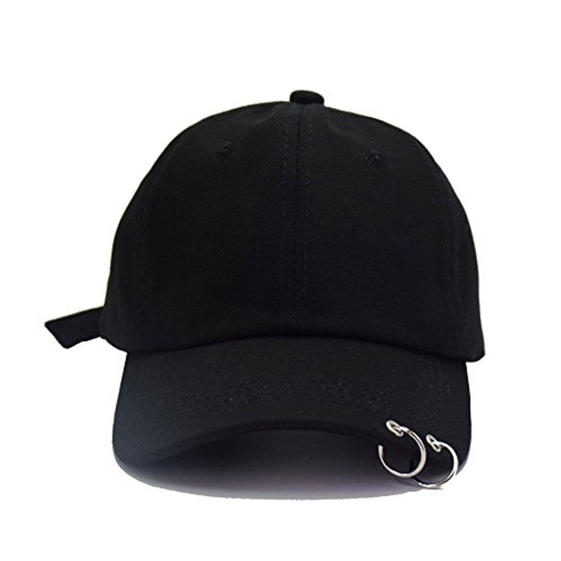 Product Amknn - Gorra de béisbol - para Mujer BTS Live The Wings