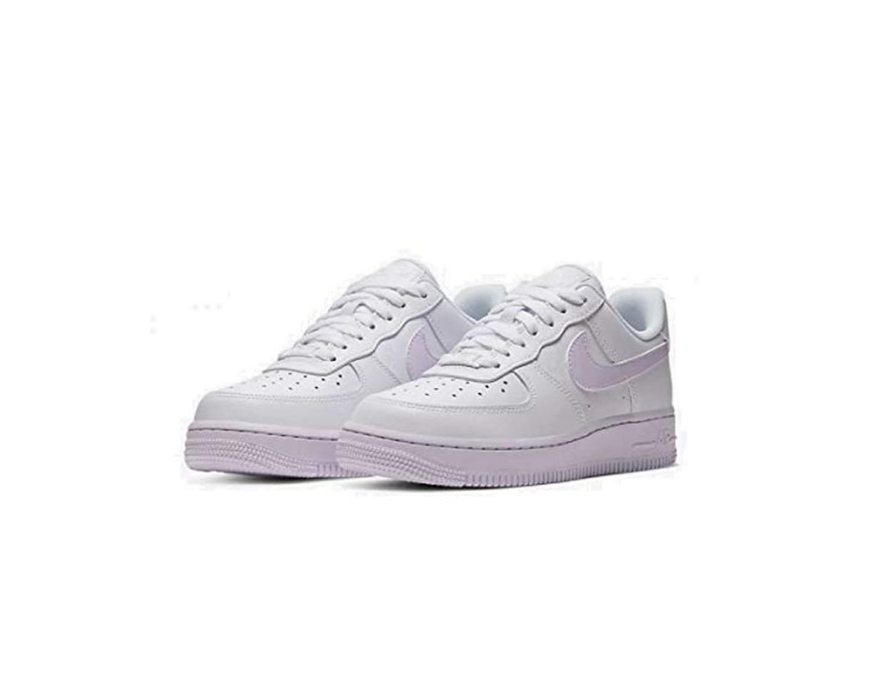 Product Nike Wmns Air Force 1 '07