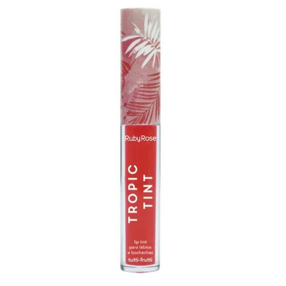 Fashion Tropic Tint - Ruby Rose - damies