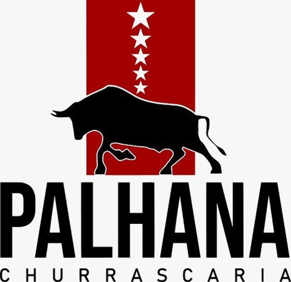 Restaurantes Churrascaria Palhana