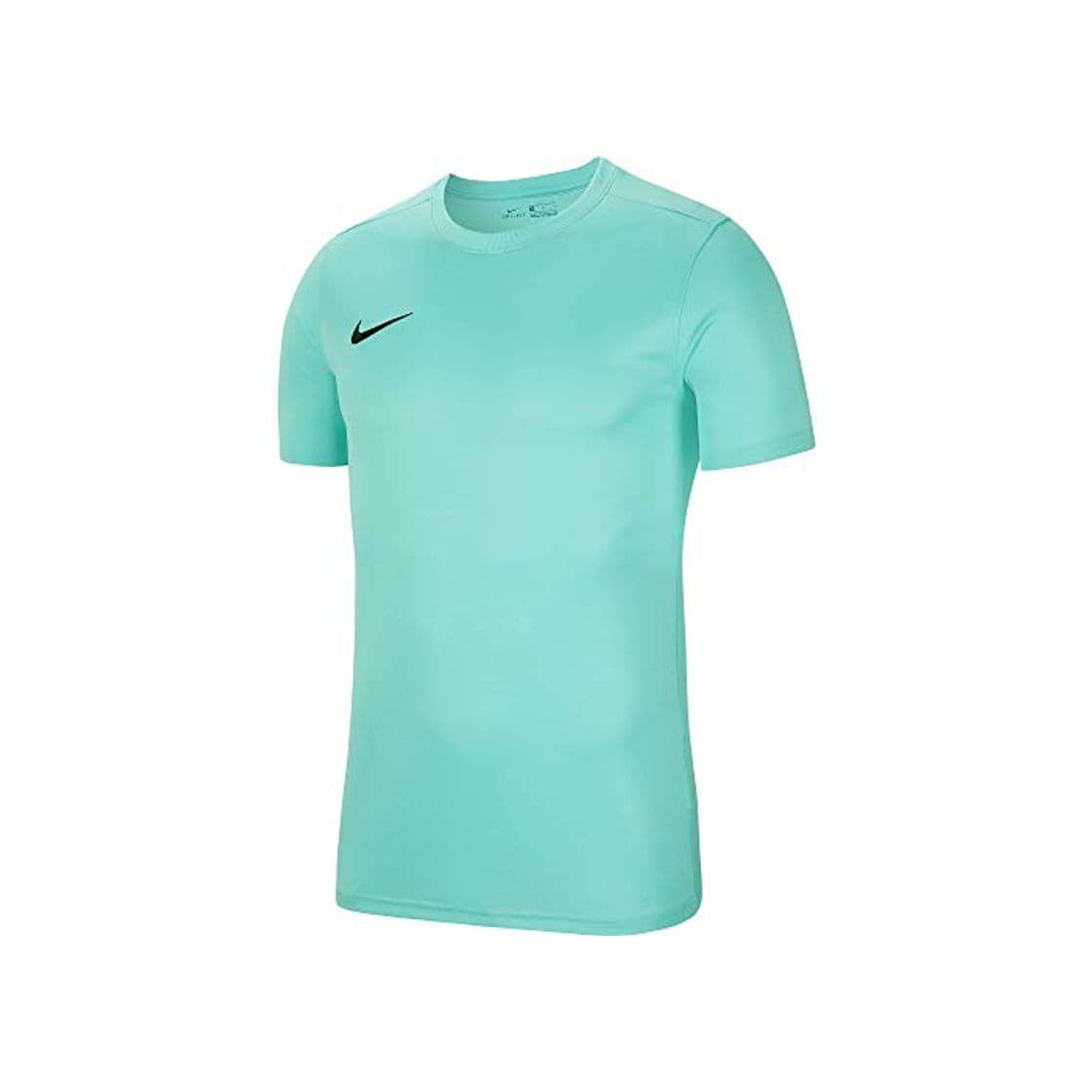 Producto NIKE M Nk Dry Park VII JSY SS Camiseta de Manga Corta,