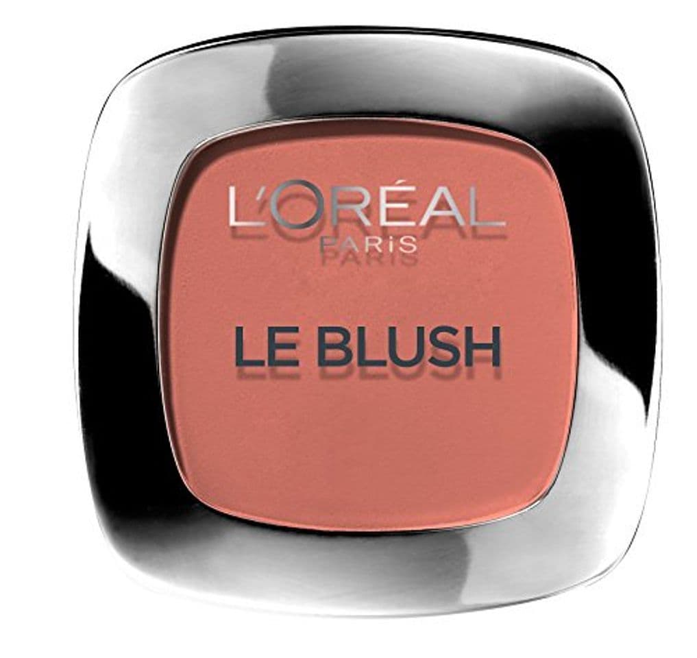 Beauty L'Oréal Paris Accord Parfait 145 Bois de Rose - rubores