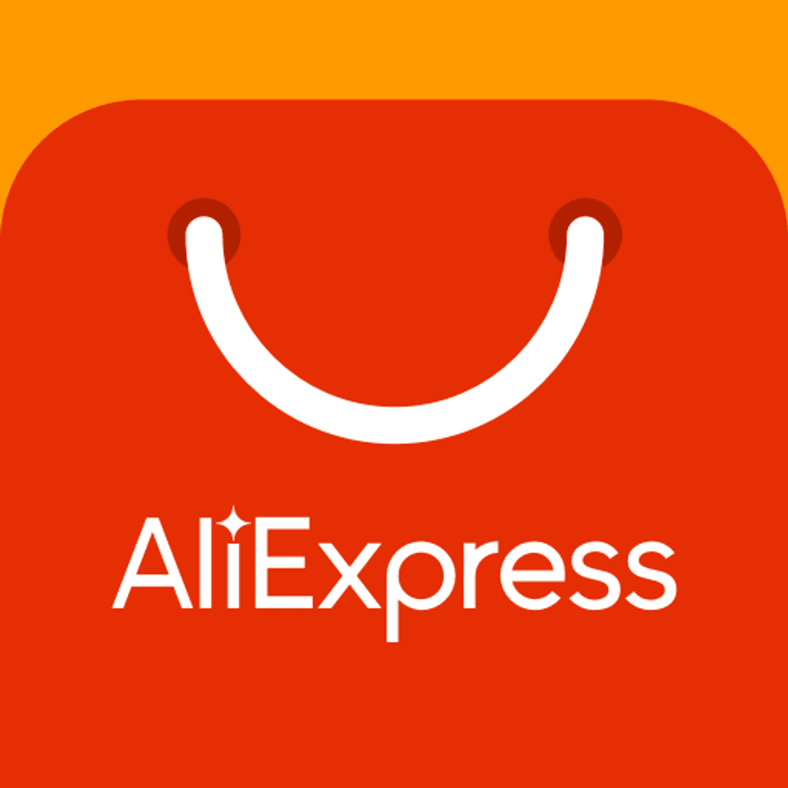 App AliExpress - Smarter Shopping, Better Living