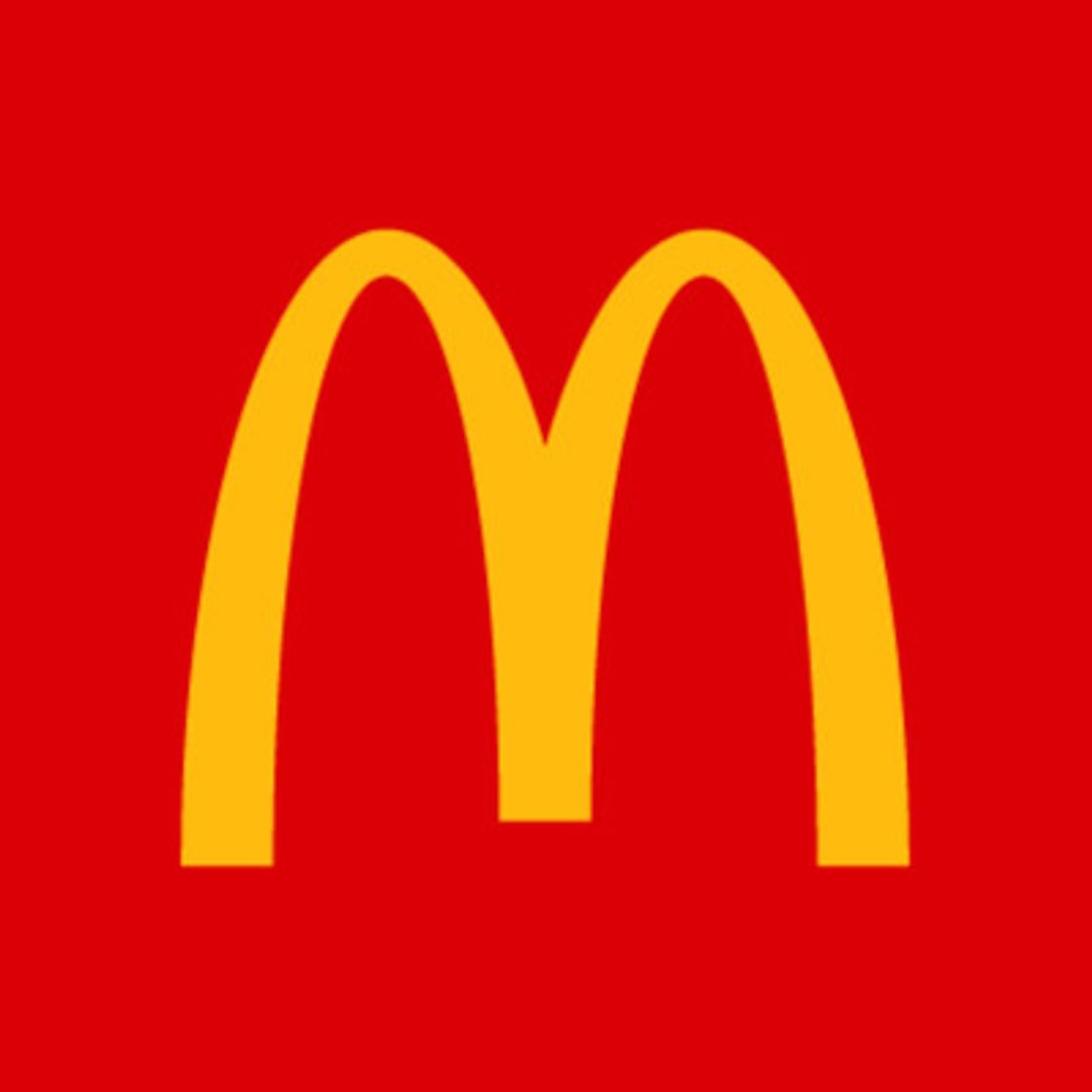 Restaurants Mc Donald's