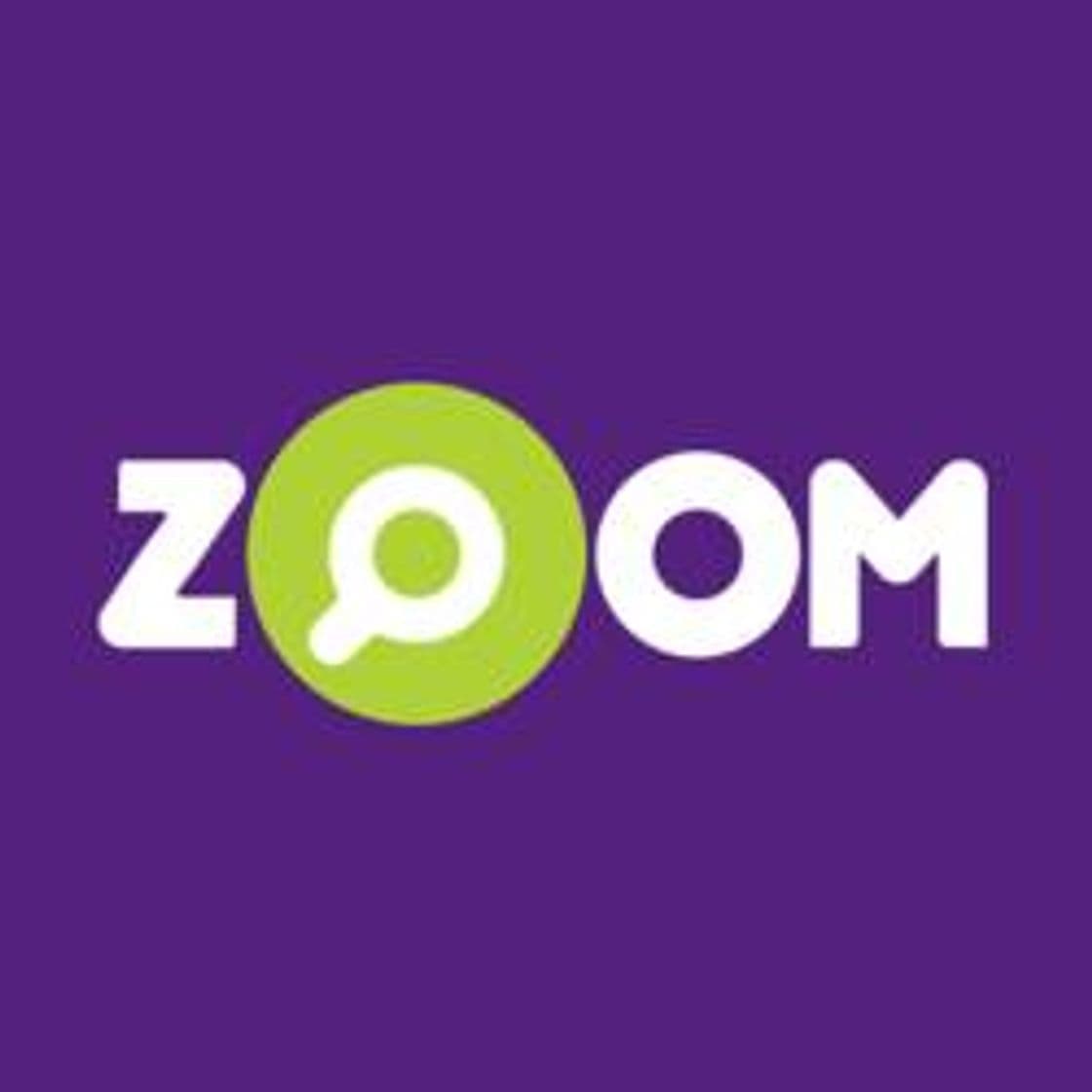 Fashion ZOOM Cloud Meetings - Apps on Google Play