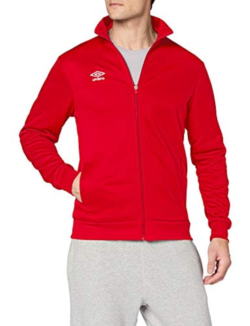 Producto Umbro Freedom Chaqueta