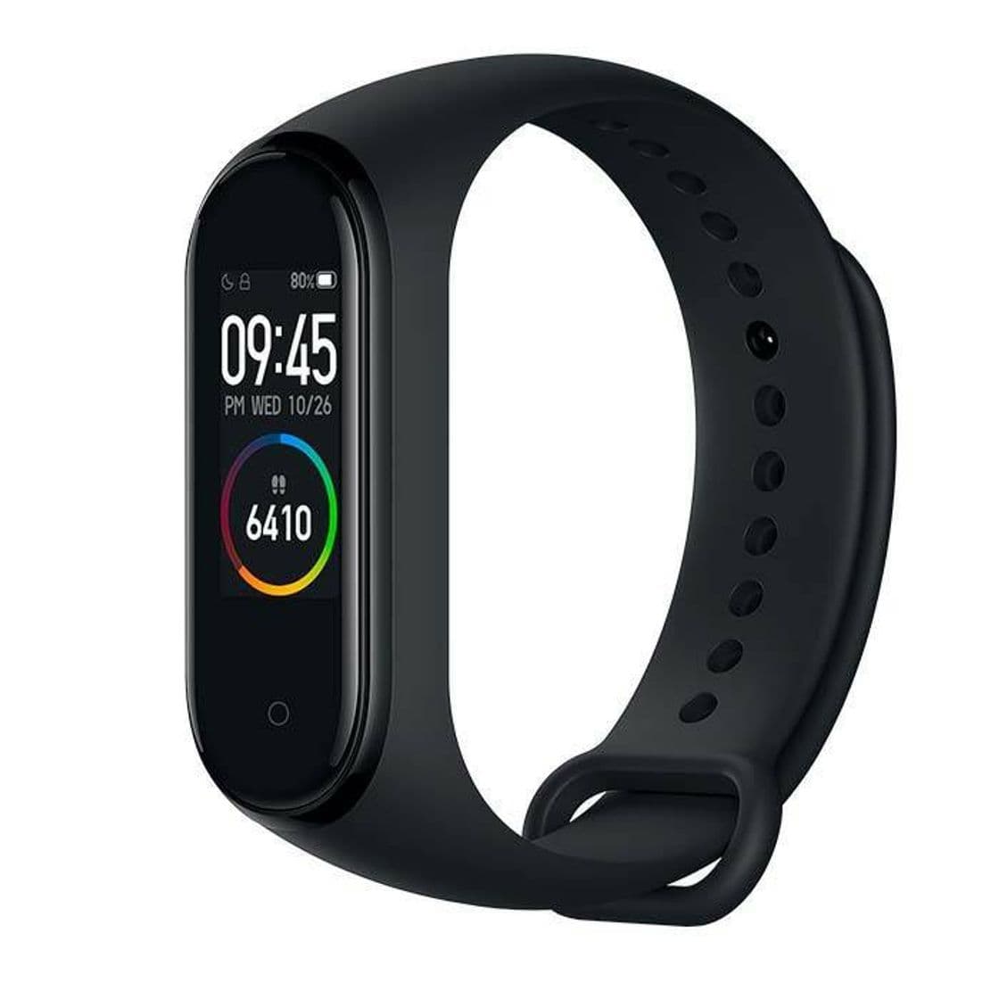 Producto Smartwatch Xiaomi Mi band 4