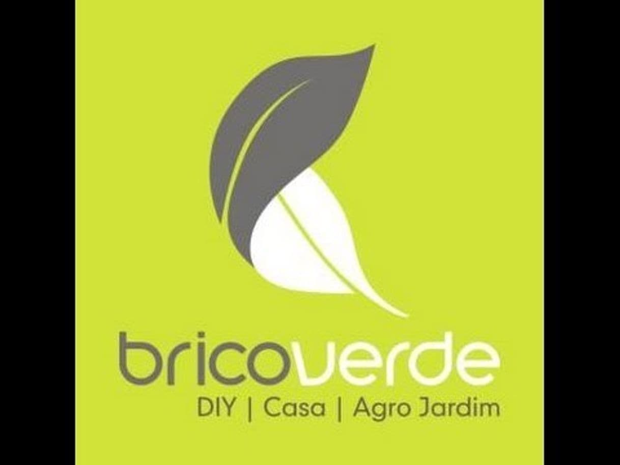 Moda Bricoverde