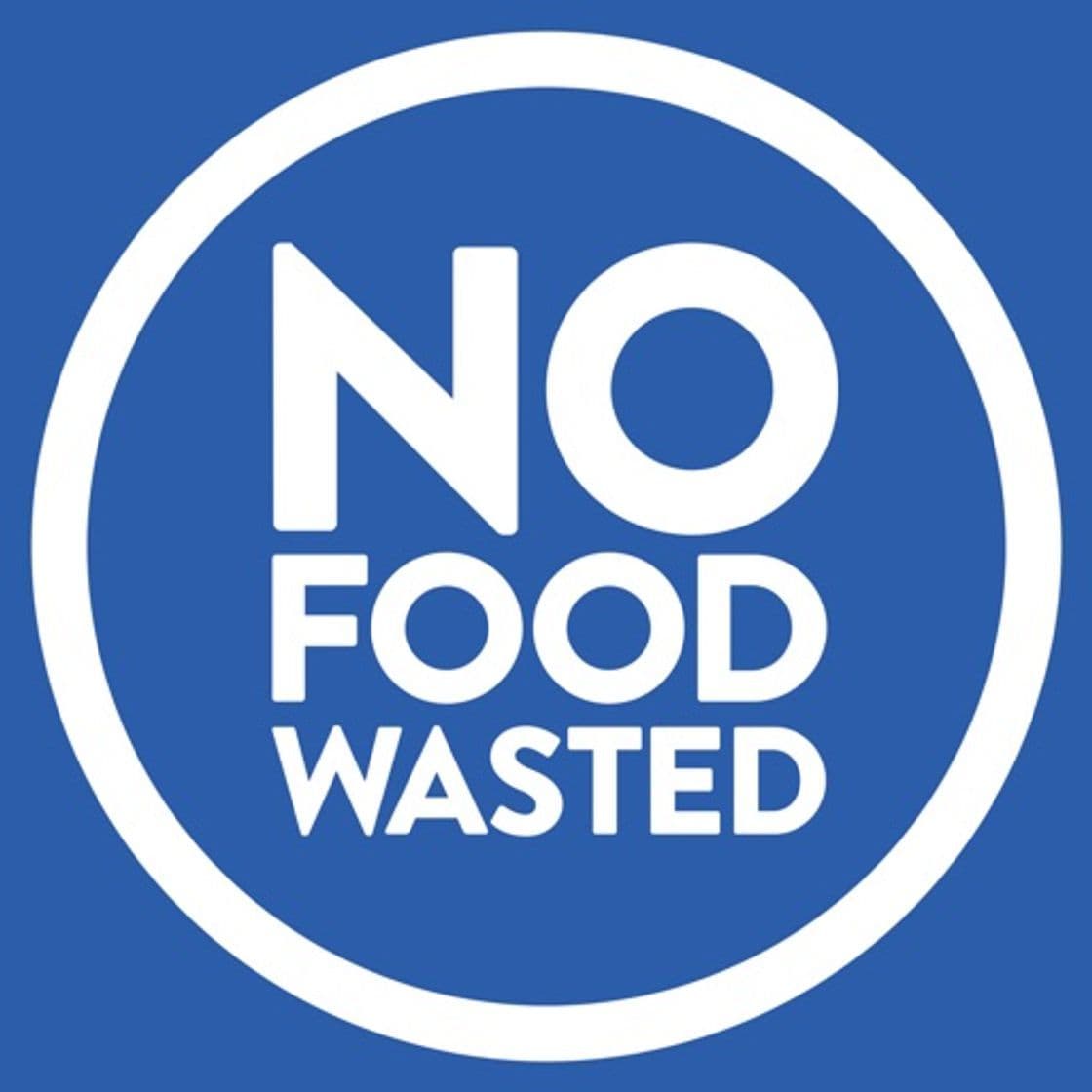 App NoFoodWasted: order good food