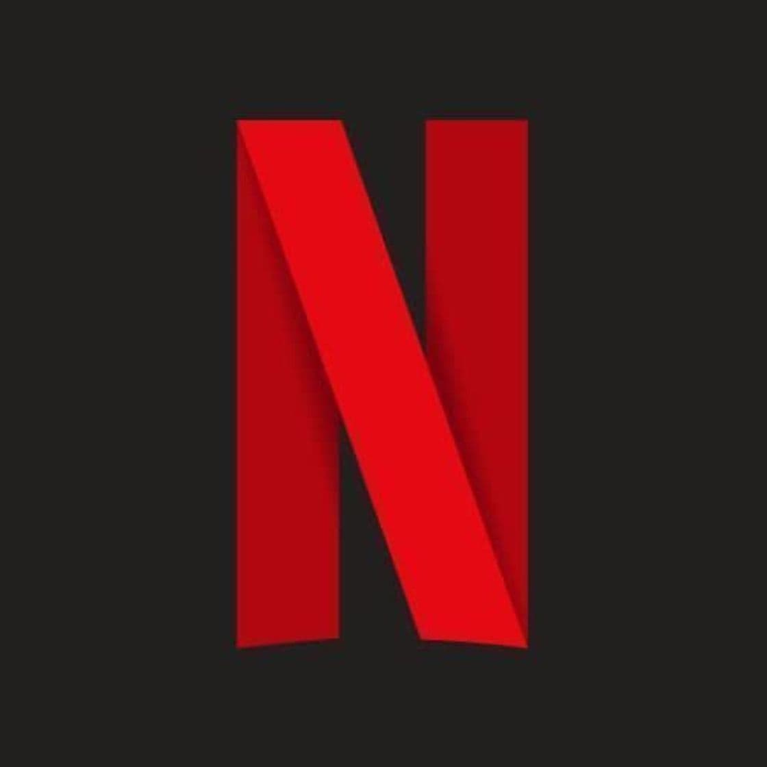 Product Netflix