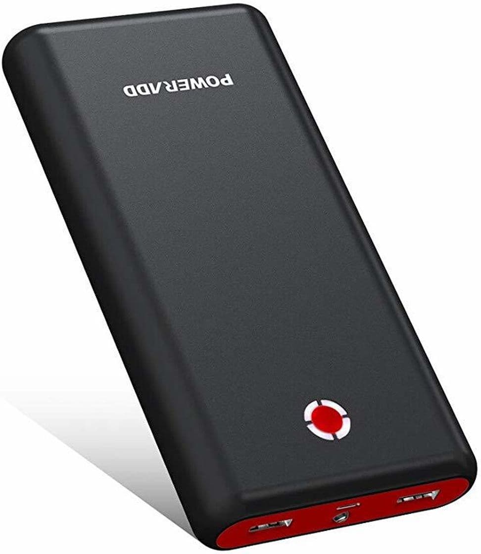 Product POWERADD Pilot X7 20000mAh Power Bank 