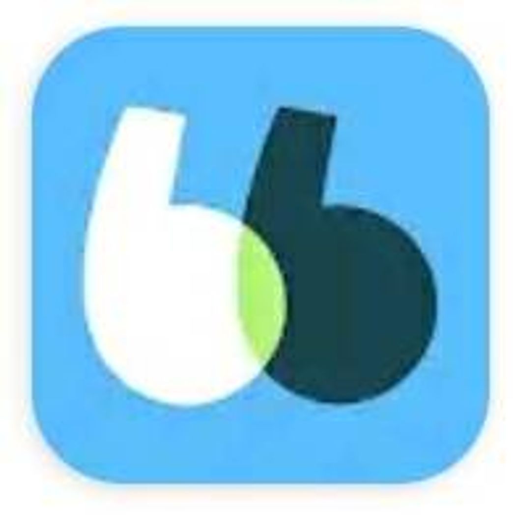 Fashion BlaBlaCar: Carpooling and BlaBlaBus - Apps on Google Play