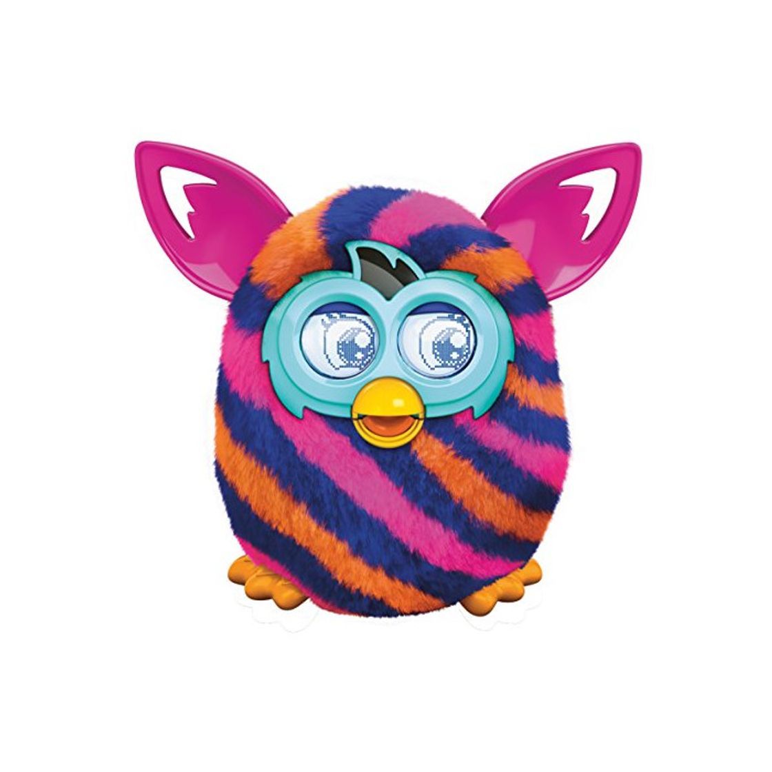 Product Furby - Mascota electrónica