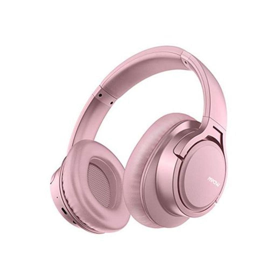 Producto Mpow H7 Cascos Bluetooth Diadema