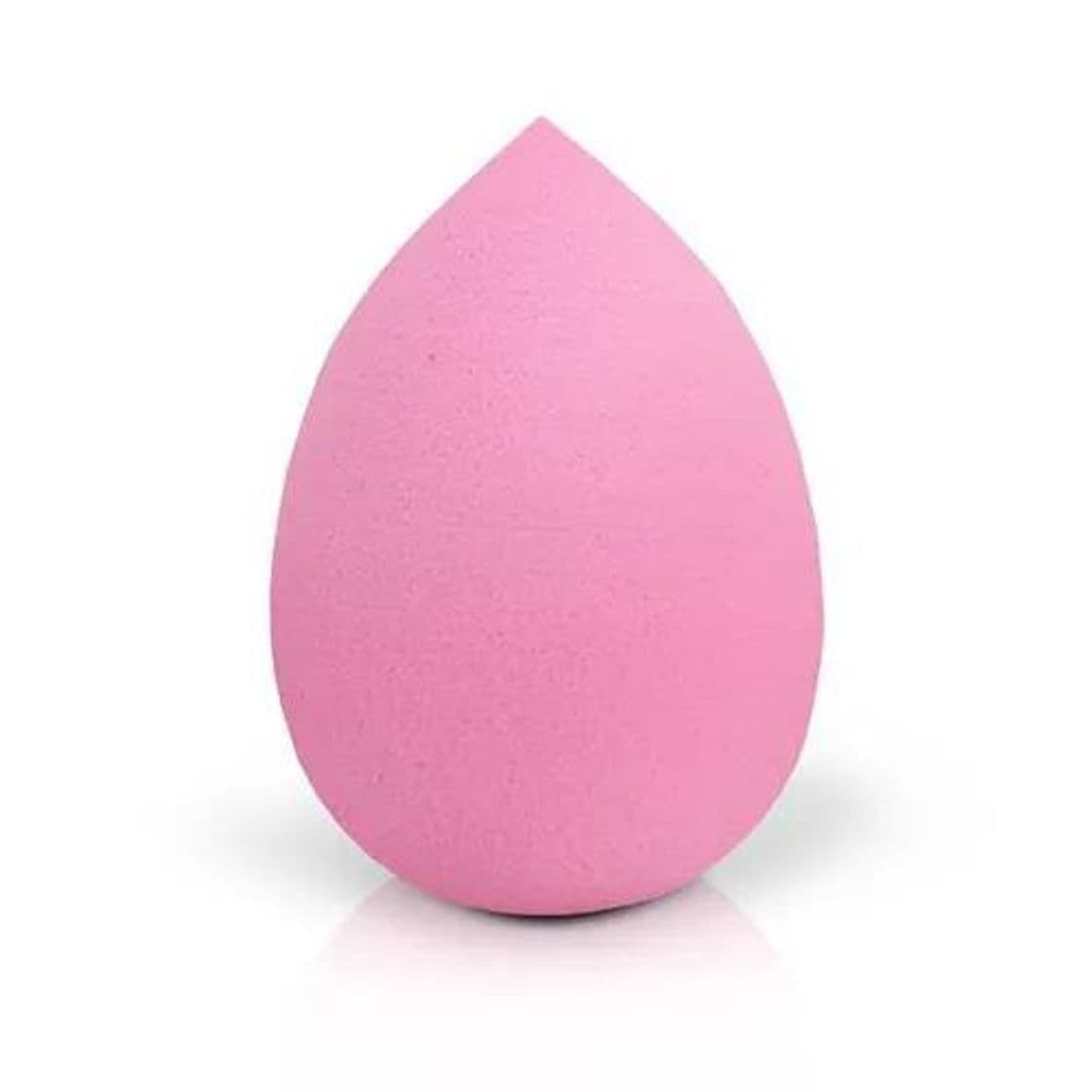 Fashion Beauty blender