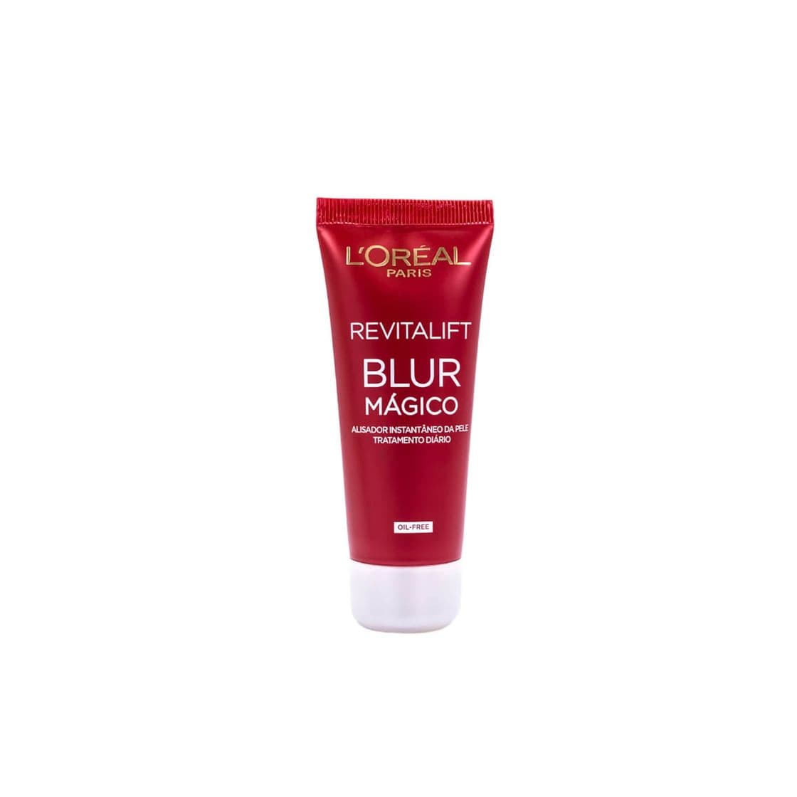 Producto Primer Blur Mágico L'Oréal Paris Revitalift