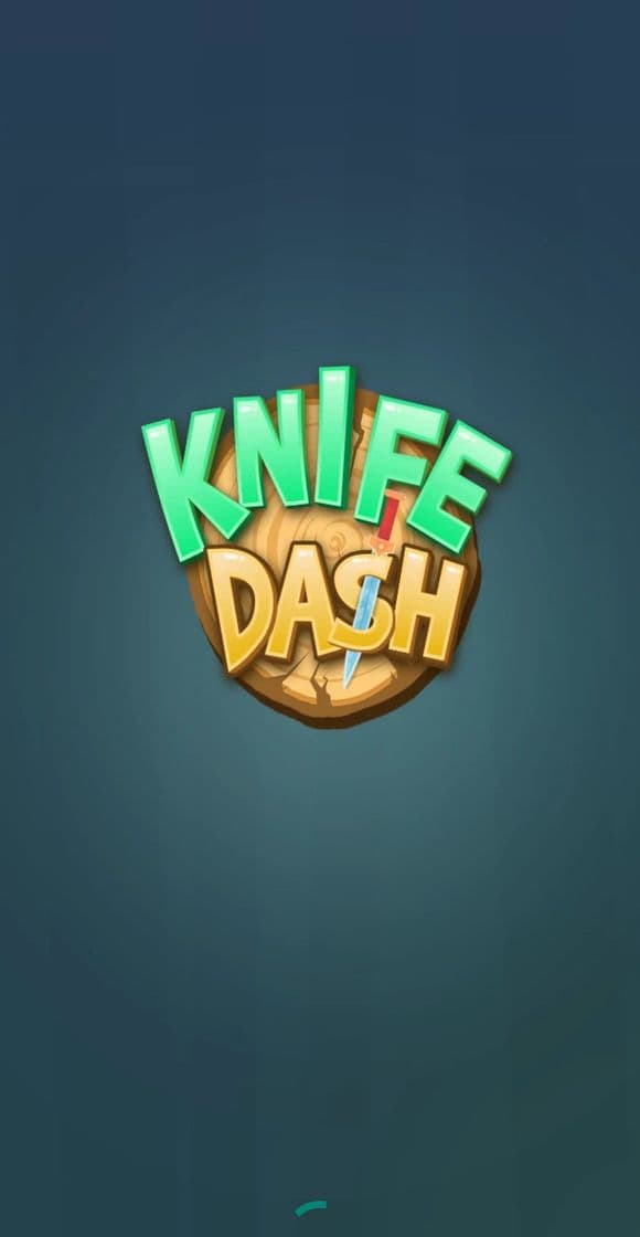 Moda Knife Dash