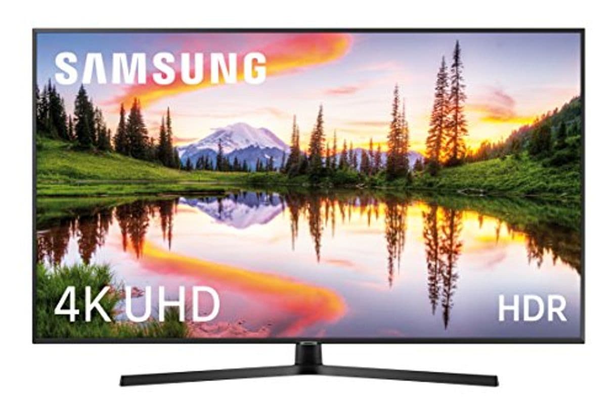 Product Samsung 65NU7405 - Smart TV 65" 4 K UHD HDR