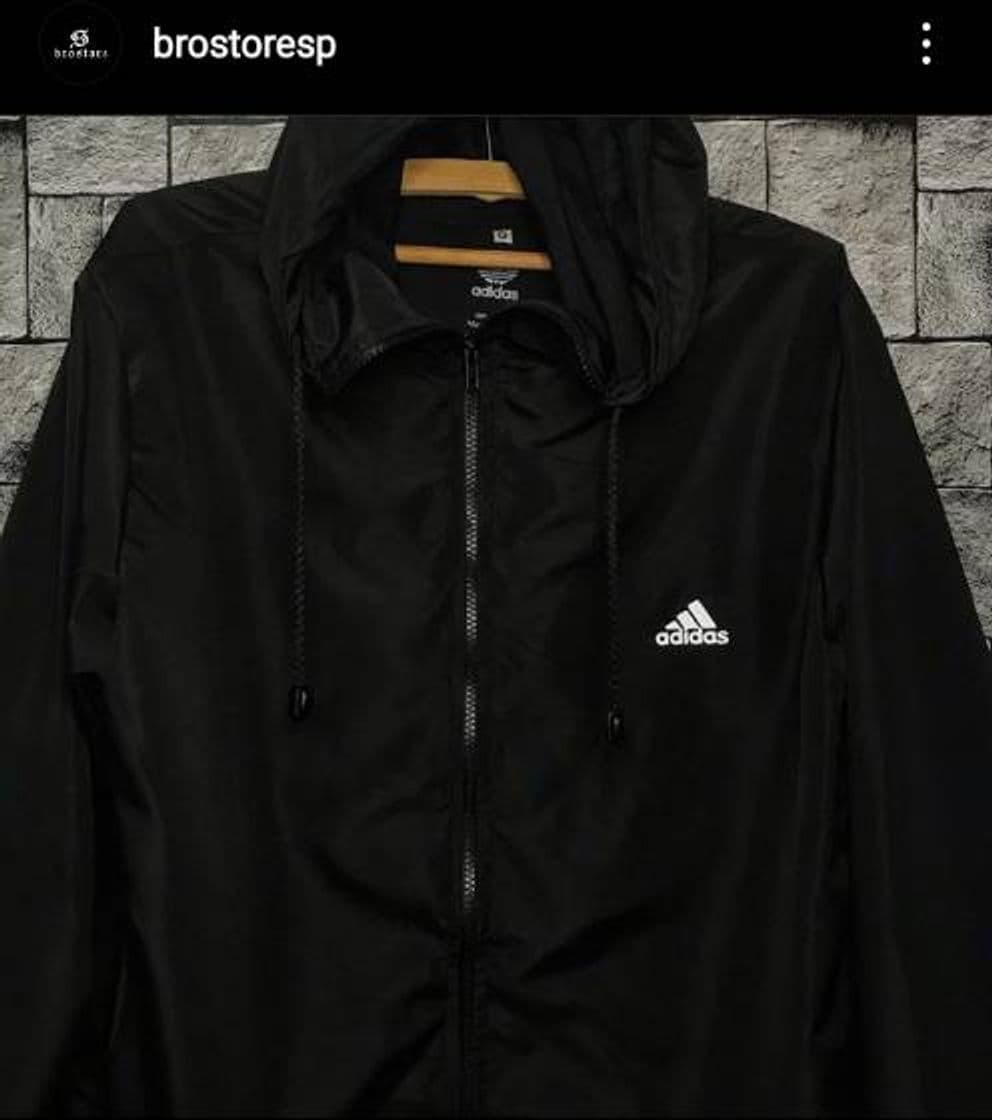 Product Adidas