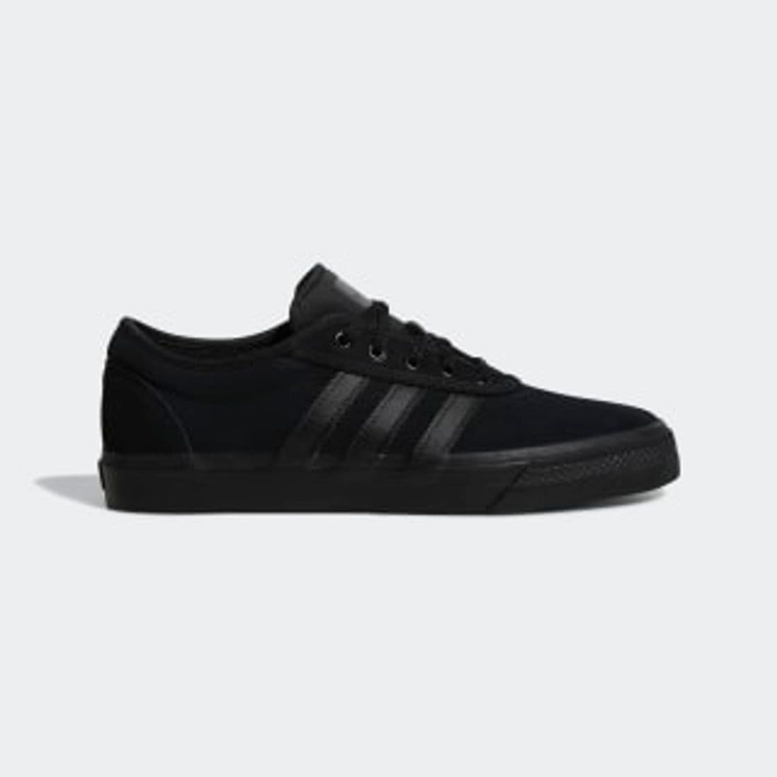 Fashion Tênis Adiease - Preto adidas | adidas Brasil