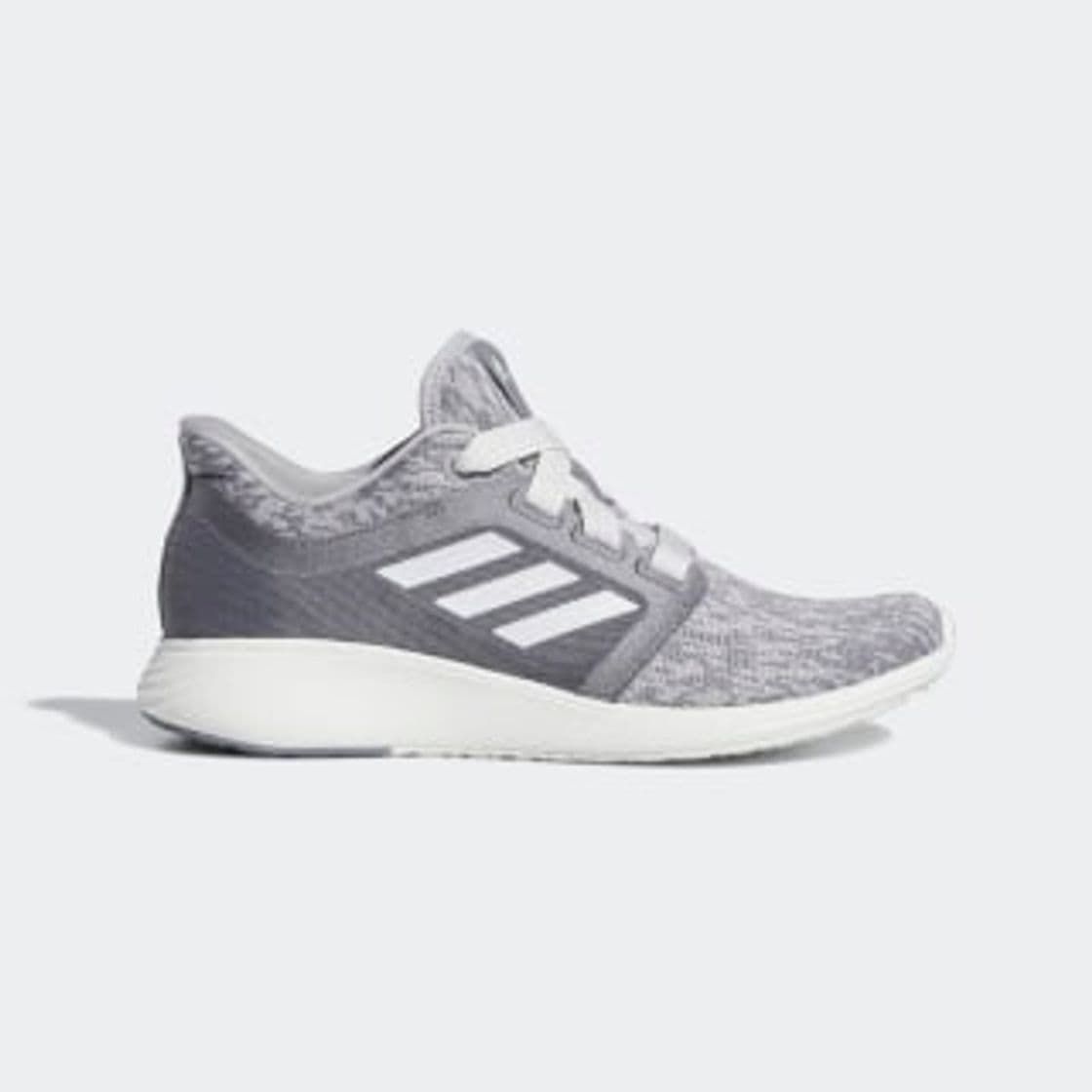 Fashion adidas Edge Lux 3 Shoes - Grey | adidas US