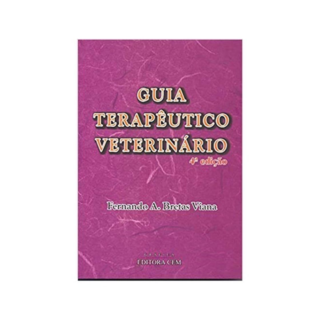 Libro Farmacologia 