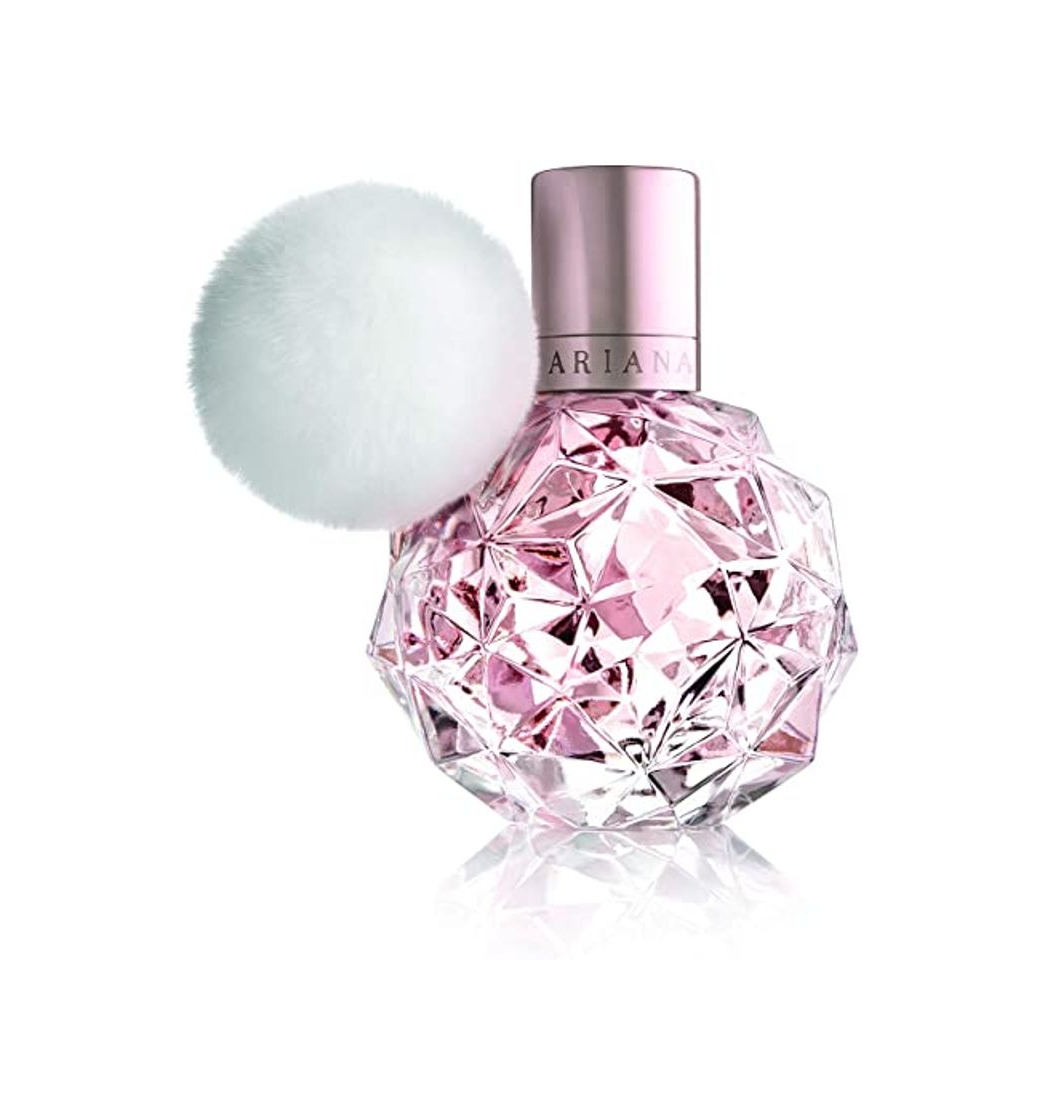 Beauty Agua de perfume con atomizador Ari de Ariana Grande