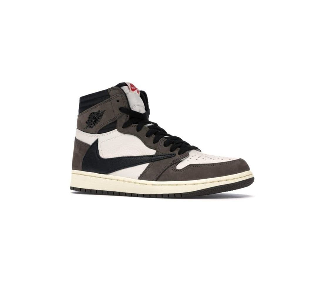 Product Jordan 1 Retro High Travis Scott