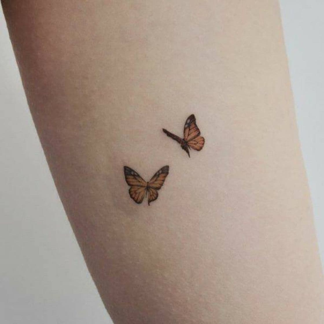 Fashion Tatuajes 1💙