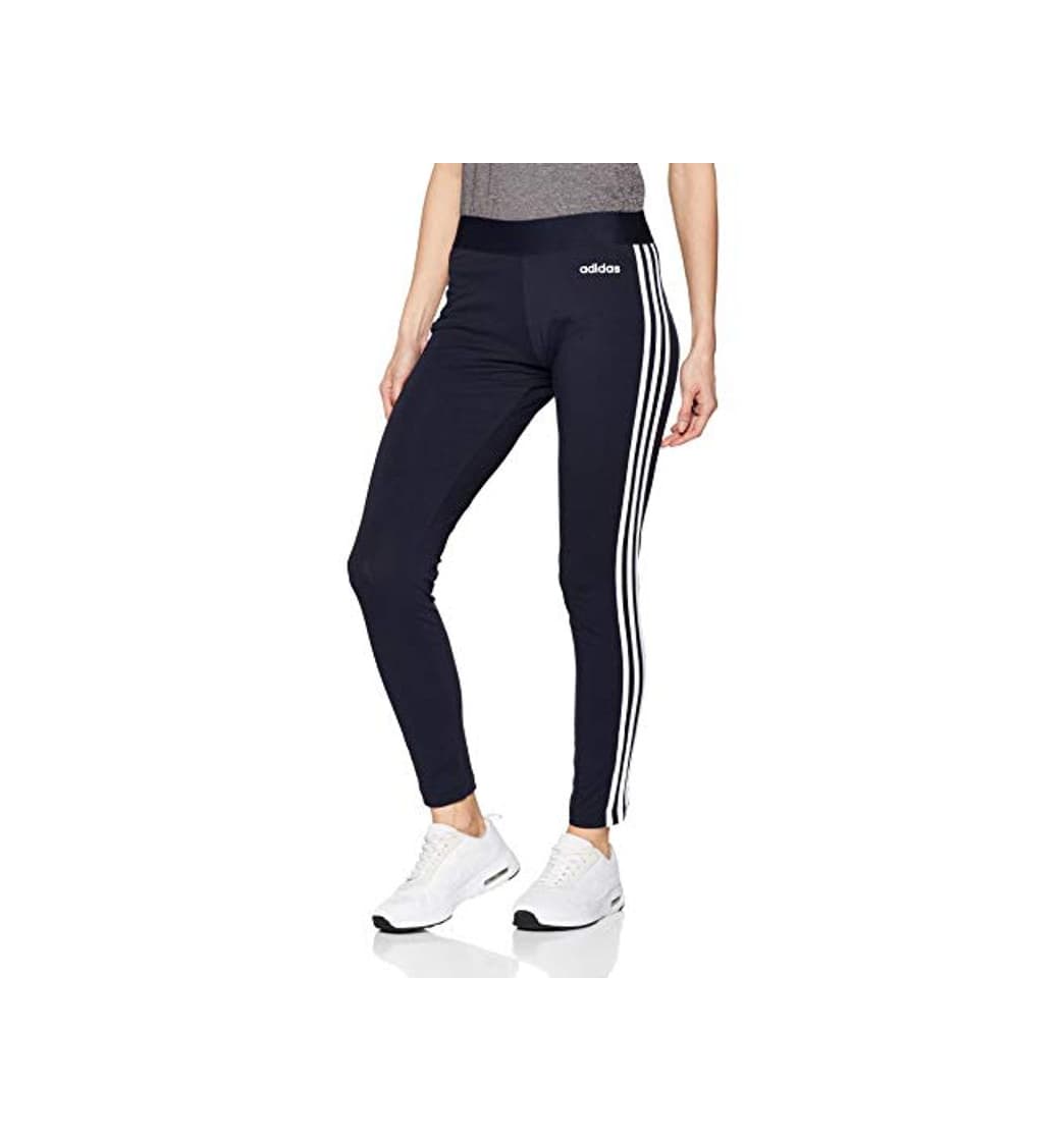 Fitness adidas W E 3s Tight Tights