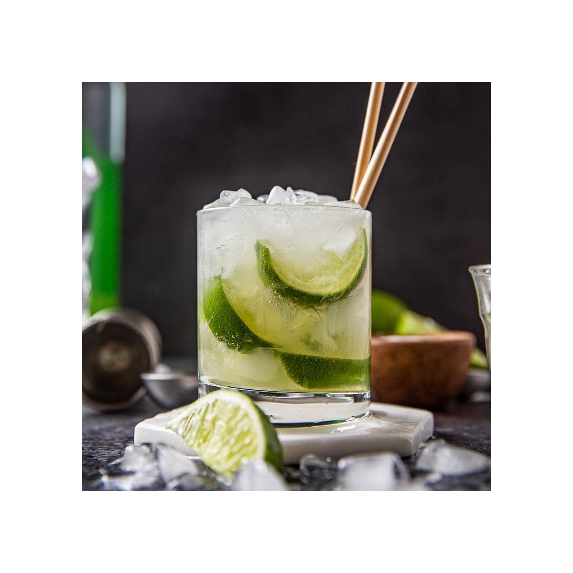 Product Caipirinha 