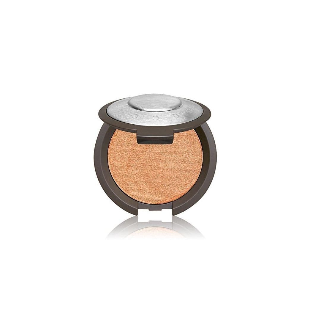 Producto BECCA Cosmetics